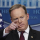 Photo via AP